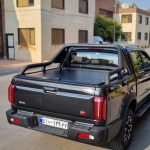 رولرلید KMC T9