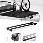 رک رولرلید وارداتی - تصویر 3