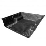 لاینر مزدا دو کابین (بابل کارپت)