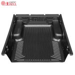 لاینر مزدا دو کابین (بابل کارپت) - تصویر 3