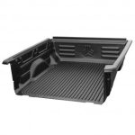 لاینر وانت پراید (برند بابل)