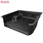 لاینر تویوتا هایلوکس دو کابینREVO (بابل کارپت)2016 الی 2024