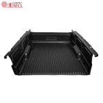 لاینر کفی عقب آریسان 2