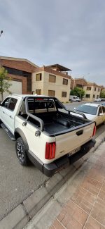 لاینر کی ام سی T9 KMC T9