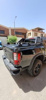 رک رولرلید وارداتی - تصویر 4