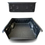 لاینر کفی اینفینیت اکسپلورر  کفی چانگان هانتر پلاس