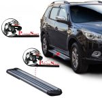 رکاب هایما S7 اس7 اصلی - تصویر 2