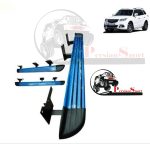 رکاب هایما S7 اس7 اصلی