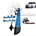 رکاب هایما S7 اس7 اصلی