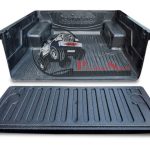 لاینر کلوت مکس موتور