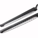 رکاب سانتافه 2010 الی2012 طرح BMW