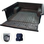 لاینر بهمن G9 BAHMAN G9