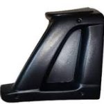 قاب بغل رولبار ( پیکاپ - کاپرا - وینگل )