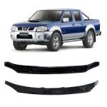 پشه پران (سنگ پران) نیسان پیکاپ و ریچ