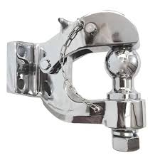 بکسل بند لندکروزر