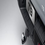 یدک کش ( مالبند)  KMC T9