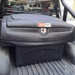 جعبه ابزار (باکس) سایز L