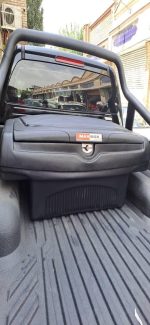 جعبه ابزار (باکس) سایز L