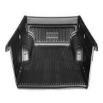 لاینر (کفی قسمت بار ) فوتون G7