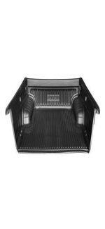 لاینر (کفی قسمت بار ) فوتون G7