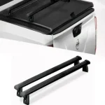 رک رولرلید وارداتی