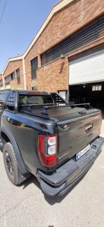 رک رولرلید وارداتی - تصویر 5