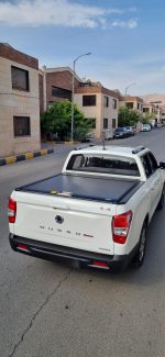 رولرلید موسو گرند خان - تصویر 2