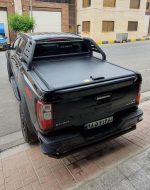 رولرلید G9 - تصویر 2