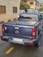 رولرلید آمیکو آسنا AMICO ASENA - تصویر 2