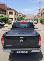 رولرلید نیسان ناوارا NISSAN NAVARA - تصویر 2